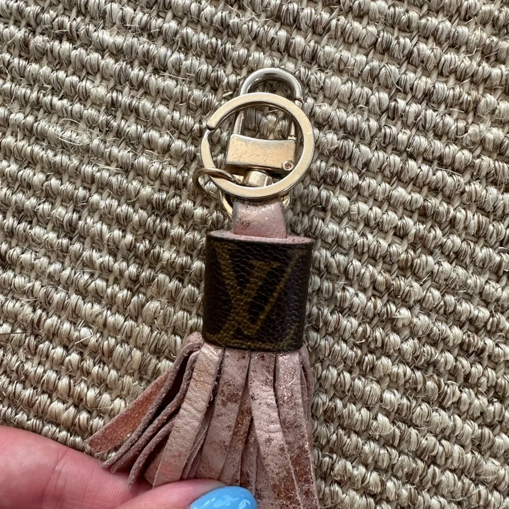 Women’s Keychain